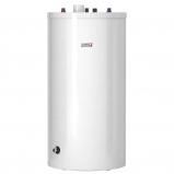 Бойлер косвенного нагрева Protherm FS B200S фото | shop-crystal.ru