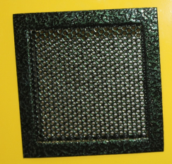 МРН 150х150   бронза фото | shop-crystal.ru