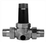 Группа безопасности Stiebel Eltron DMV 2 фото | shop-crystal.ru