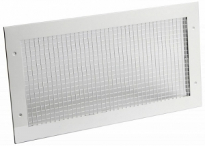 АРСетка 600х100 фото | shop-crystal.ru