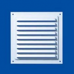 МВМ 125 решетка металлическая (125х125) фото | shop-crystal.ru