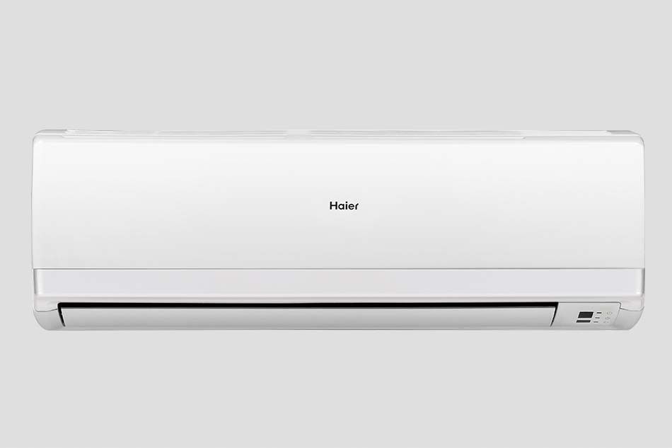 Сплит система haier hsu 12hpl203 r3