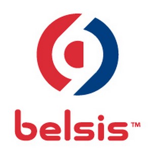 Belsis