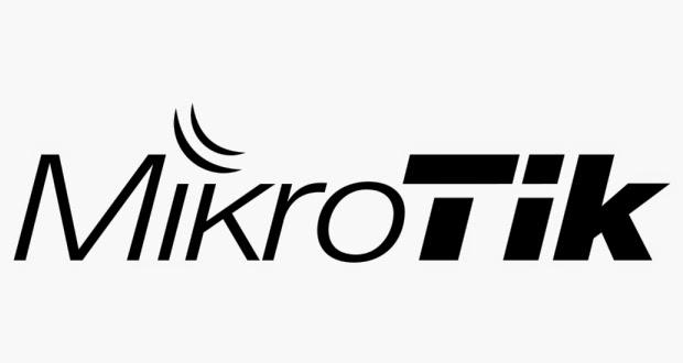 MikroTik