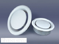 DVS 100 фото | shop-crystal.ru