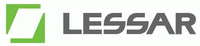 lessar