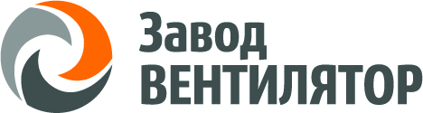 Завод ВЕНТИЛЯТОР