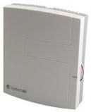 Контроллер Systemair EC-Basic-T temperature фото | shop-crystal.ru