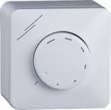 Регулятор скорости EC-вентилятора Polar Bear PSF фото | shop-crystal.ru