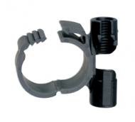 Кронштейн для фреонопровода на шпильку М8 stud clip 3/4" (19мм) (10 шт.) фото | shop-crystal.ru