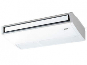 Мультизональная система внутренний блок потолочный Mitsubishi Electric PCFY-P100 VKM-E фото | shop-crystal.ru