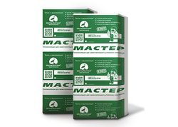 ШелтерЭкоСтрой Мастер фото | shop-crystal.ru