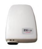 Сушилка для рук BXG 120 фото | shop-crystal.ru