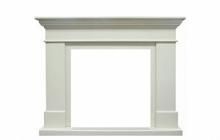 Портал Dimplex California (под очаг Engine 56-600/Albany) фото | shop-crystal.ru