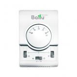 Стандартный (механический) пульт управления тепловыми завесами Ballu фото | shop-crystal.ru