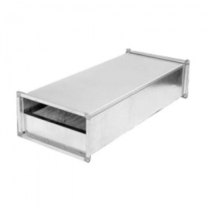 SAS  500х250/1000 фото | shop-crystal.ru