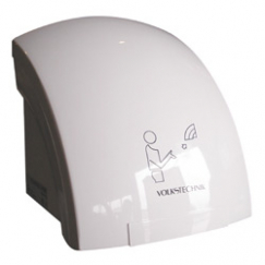 НТ 1800 TC пластик фото | shop-crystal.ru