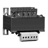 Понижающий трансформатор Shuft ATR-230/24-50 фото | shop-crystal.ru