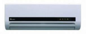 Мульти сплит-система внутренний блок настенный Chigo CSG-07HVR1 фото | shop-crystal.ru