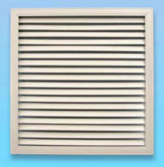 П 600х 600Р белая фото | shop-crystal.ru