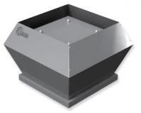 Крышный вентилятор Salda VSVI 710-6 L3 фото | shop-crystal.ru