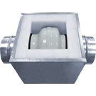 SIB 200 фото | shop-crystal.ru