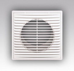 1825 П12Ф фото | shop-crystal.ru