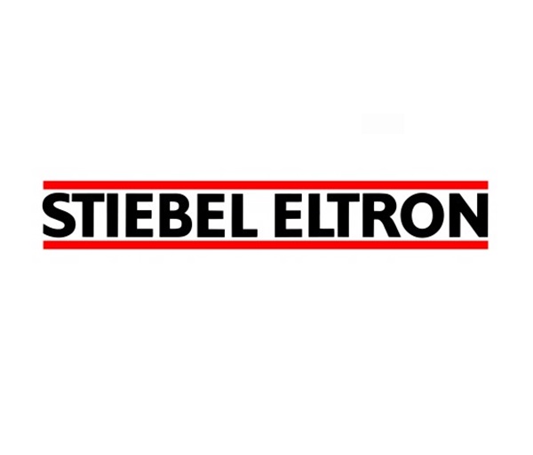Stiebel Eltron 