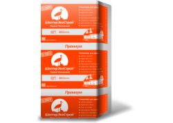 ШелтерЭкоСтрой Премиум фото | shop-crystal.ru