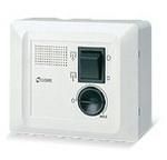 Пульт управления приточно-вытяжной установкой O.ERRE RG E PH фото | shop-crystal.ru