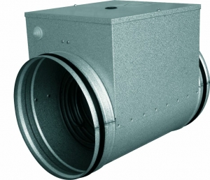 EHC 315- 6.0/2 фото | shop-crystal.ru