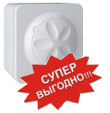 Плавный регулятор скорости Shuft SRE 2,5 (в корпусе) фото | shop-crystal.ru