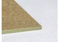 Хвойная подложка 7 мм фото | shop-crystal.ru