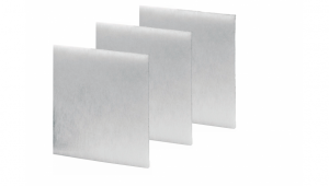 Фильтровальный элемент фото | shop-crystal.ru