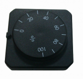 Позиционер Gruner FGEB-EB-5 фото | shop-crystal.ru