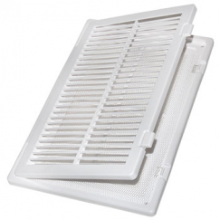 ДФ 3040 декофот решетка дверца фото | shop-crystal.ru