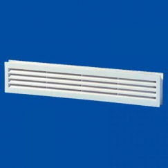 МВ 430/2 дверные фото | shop-crystal.ru