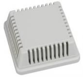 Термочувствительный датчик Remak NS 100 фото | shop-crystal.ru