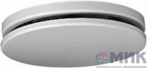 Диффузор приточный Systemair TFF 125 фото | shop-crystal.ru