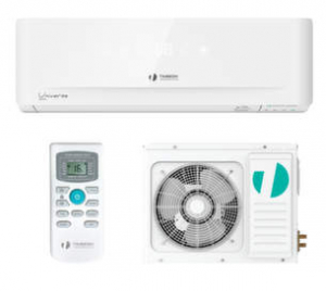 Сплит-система Timberk AC TIM 07H S22 фото | shop-crystal.ru