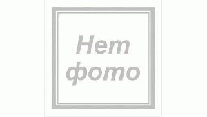 Systemair BFTA 1500 фильтр фото | shop-crystal.ru