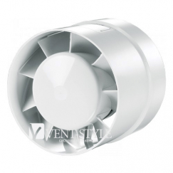 ЭЛЕКТРА 150 фото | shop-crystal.ru