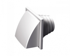 МВ 122 ВН  белый фото | shop-crystal.ru