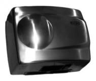 Сушилка для рук Ergo 9898 антивандальная фото | shop-crystal.ru