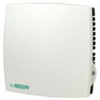Регулятор температуры Regin AL24A1T фото | shop-crystal.ru
