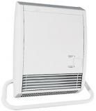 Электрический полотенцесушитель Noirot Helios CS фото | shop-crystal.ru