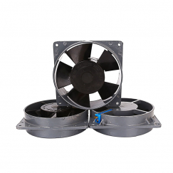 ВН-2 фото | shop-crystal.ru