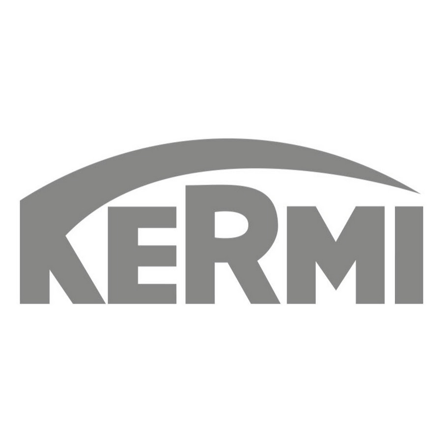 Kermi 