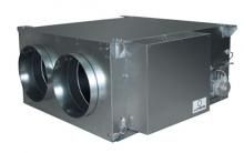 Вытяжная установка Lufberg LVU-1000-N фото | shop-crystal.ru