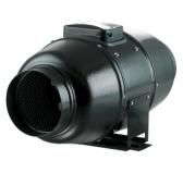 Шумоизолированный вентилятор ВЕНТС ТТ сайлент-М 200 фото | shop-crystal.ru